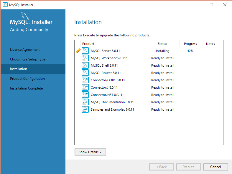 mysql-installation-7